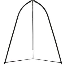 Hammock Chair Stands You'll Love in 2023 - Wayfair Canada